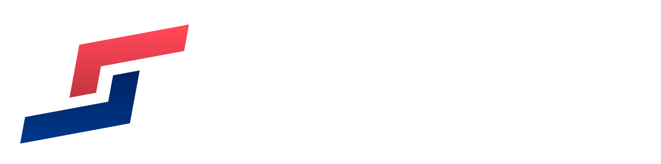solmex_logo white