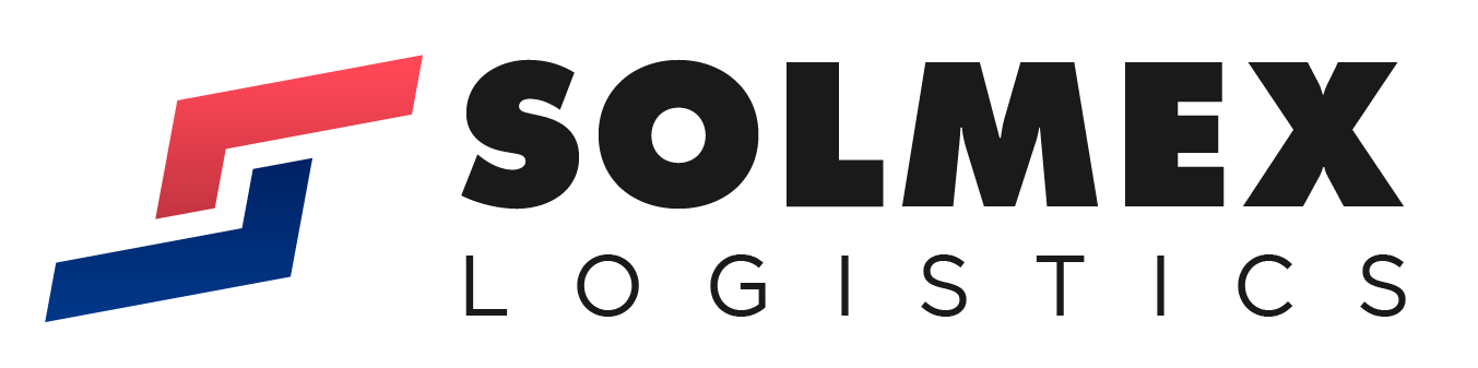 solmex_logo